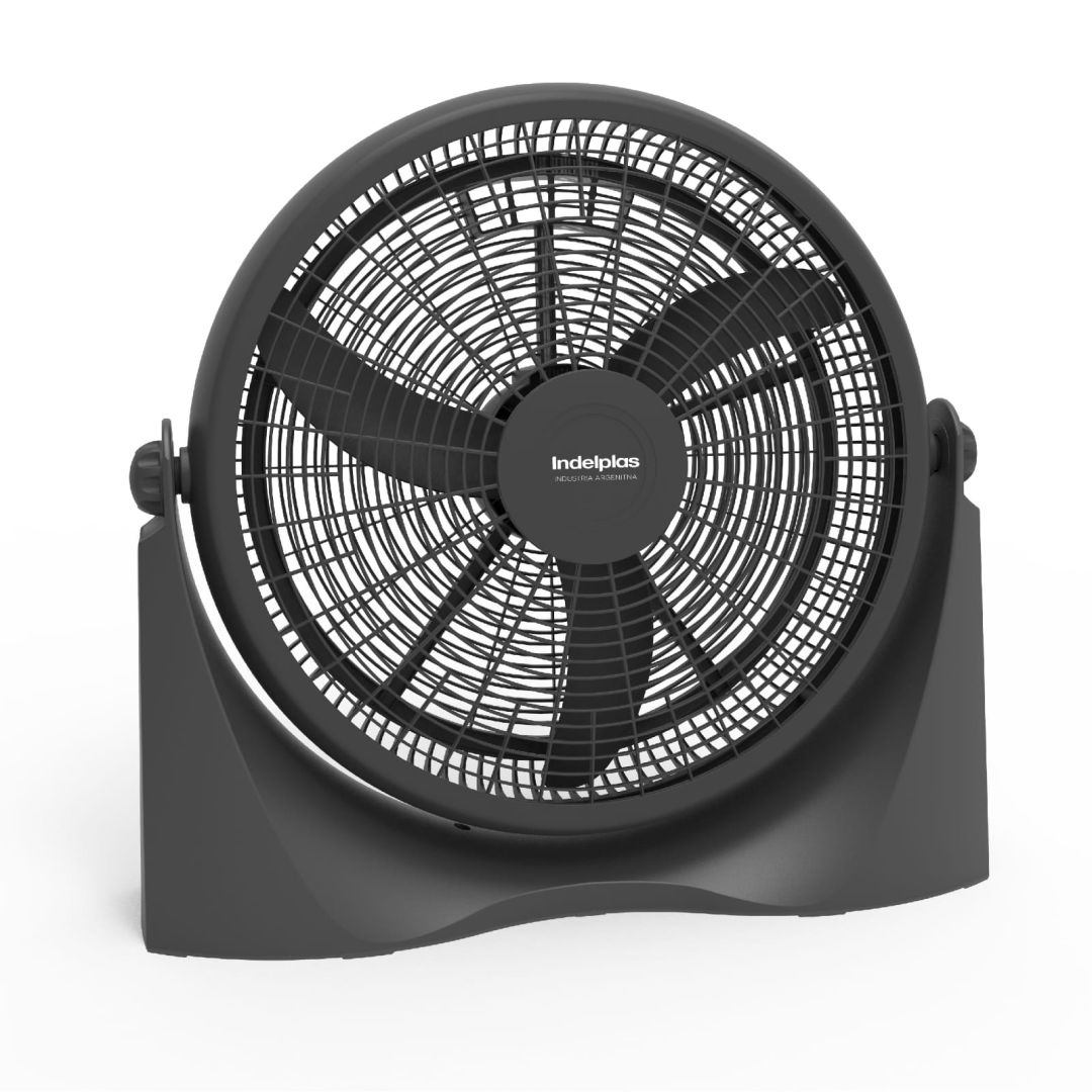 ventilador-indelplas-turbo-20quot-1353
