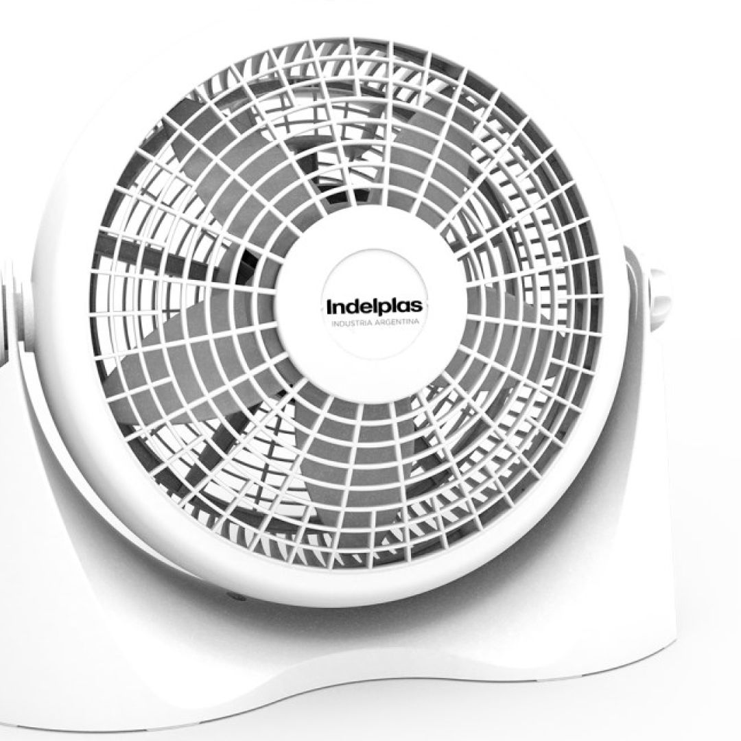 ventilador-indelplas-turbo-12quot-blanco-1354