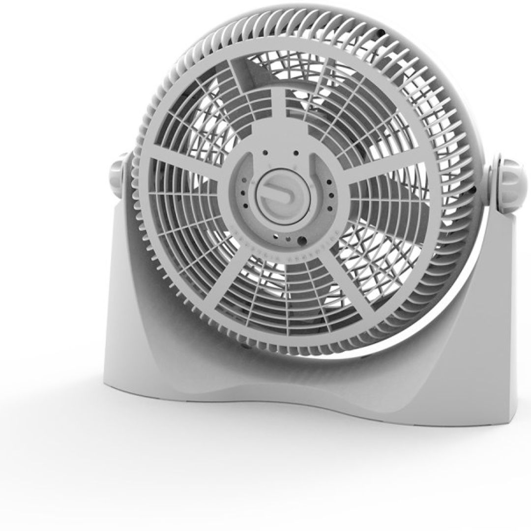 ventilador-indelplas-turbo-12quot-blanco-1354
