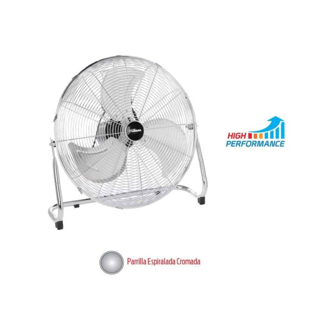 ventilador-liliana-pie-18-reclin3-vel-h1407-vtfm18