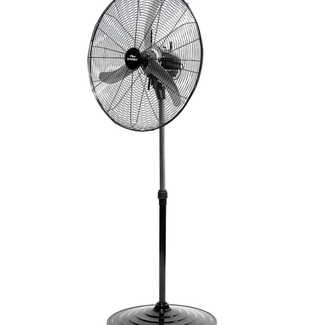 ventilador-sydney-pie-26-industrial-h1501-