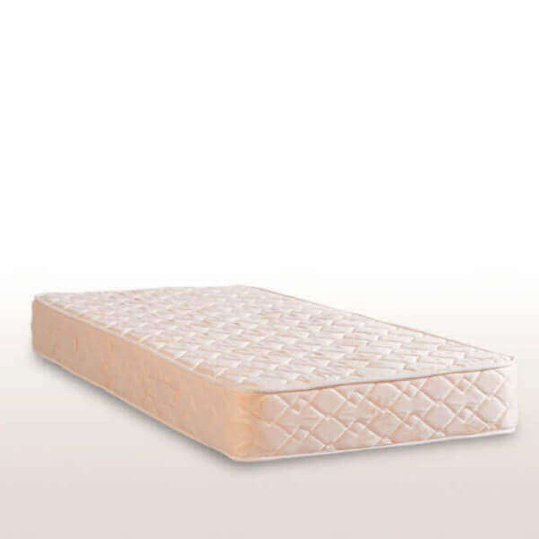 collcfantaisie-140x23-m81-