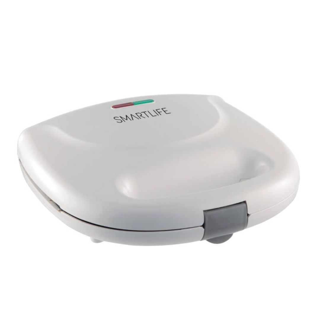 sandwichera-smartlife-sl-sw3383-h1587-sl-sw3383