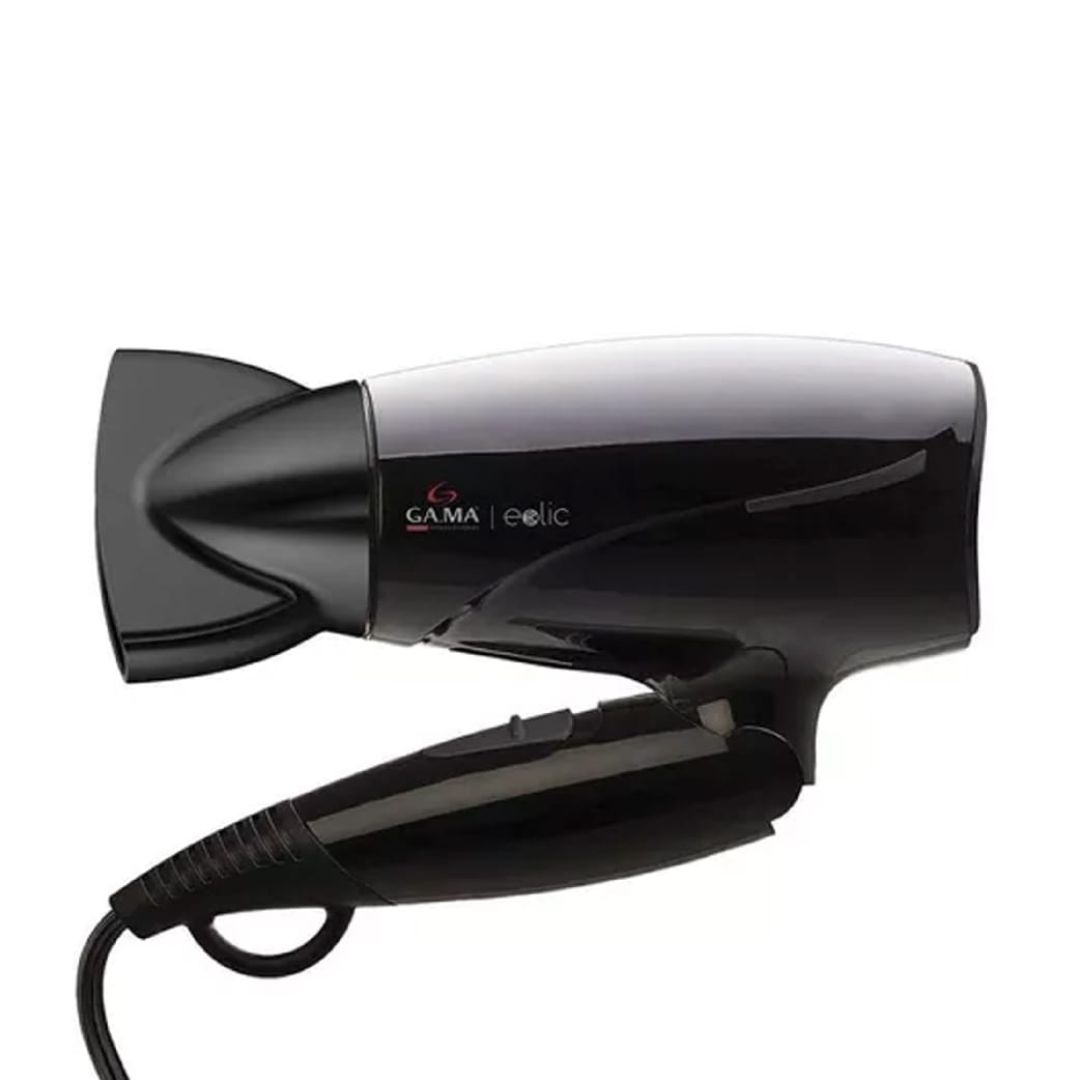 secador-de-pelo-gama-eolic-mini-1600w-ma-h1521-pi2207142