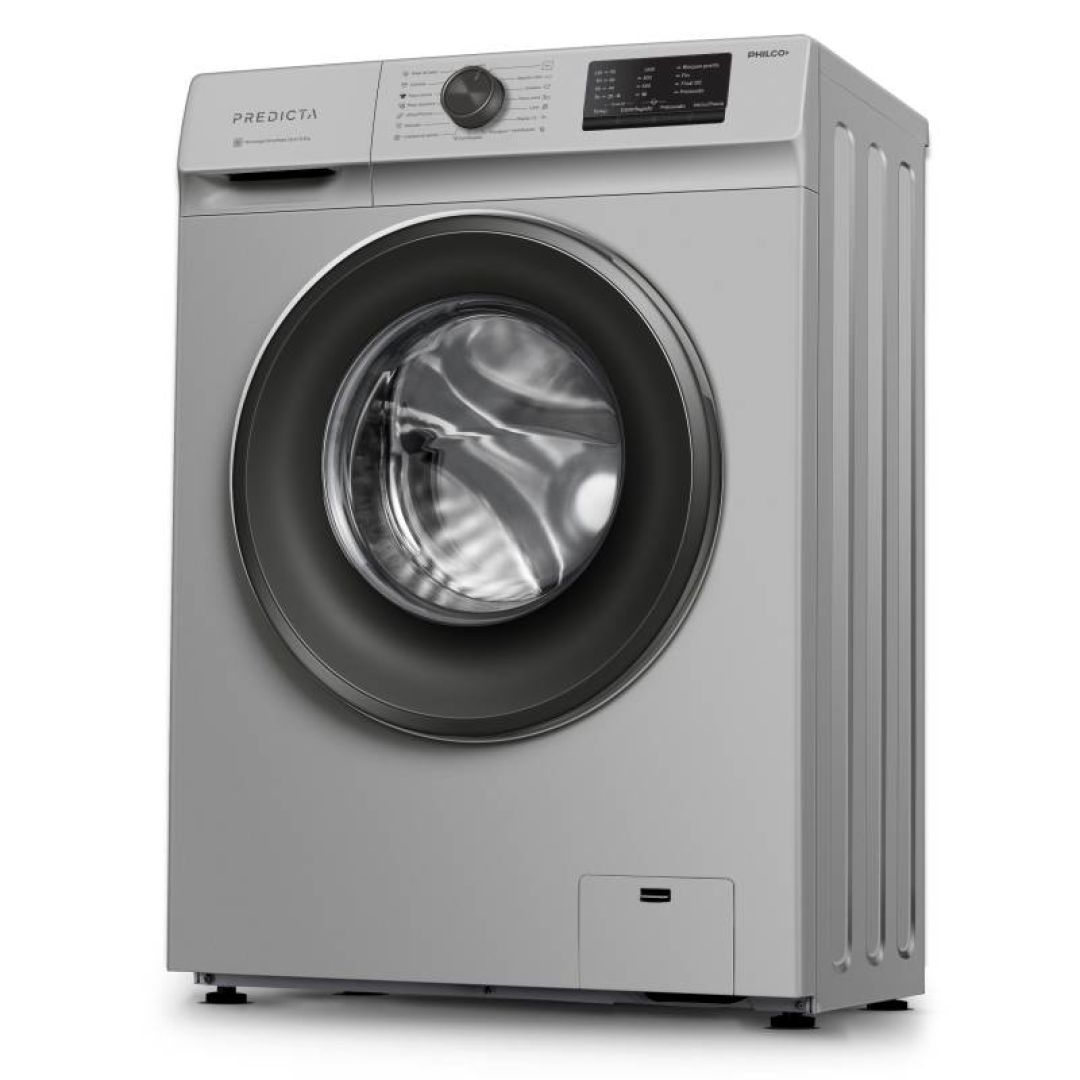 lavarphilco-front65kg-plat6510p2-h2012-phlf6510p2