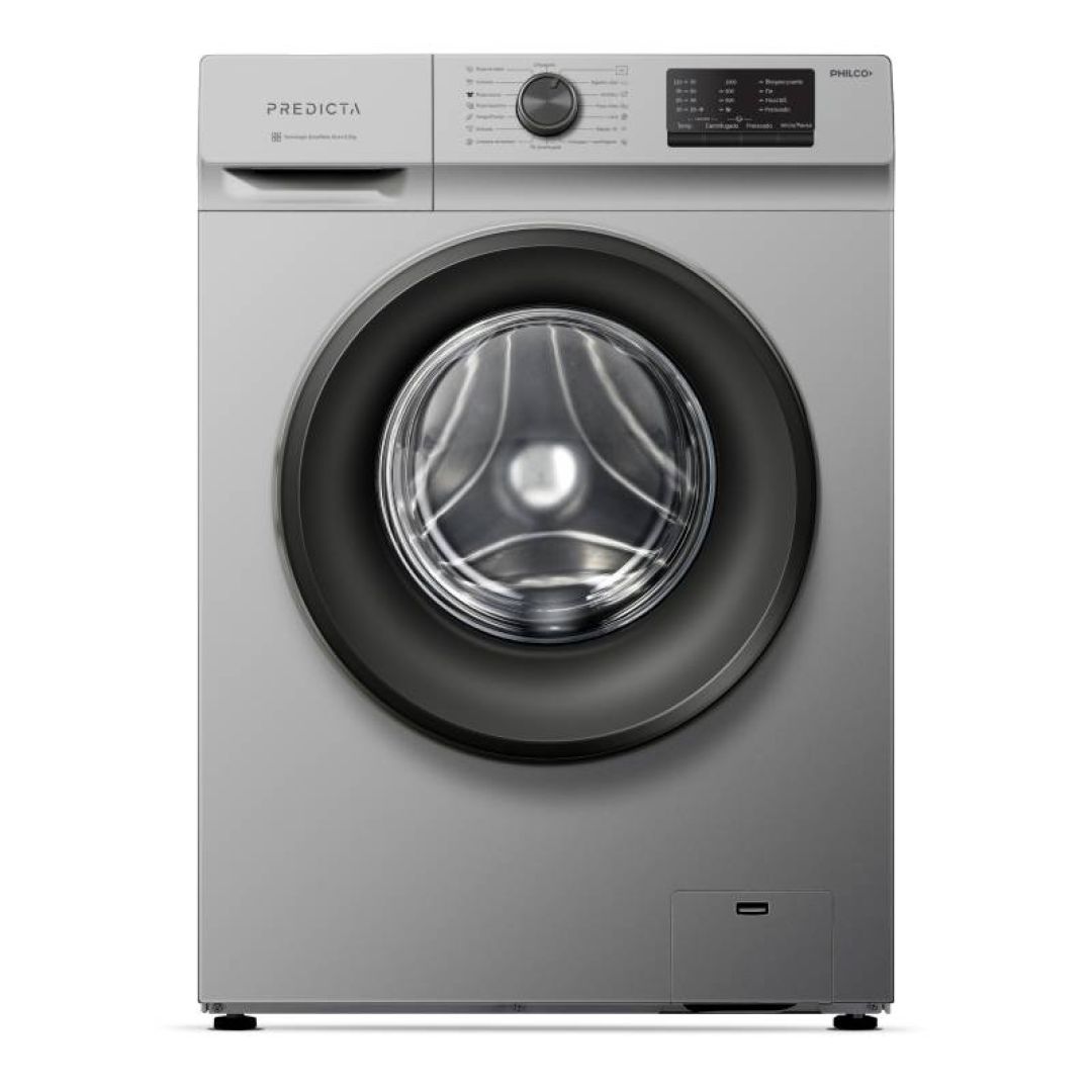 lavarphilco-front65kg-plat6510p2-h2012-phlf6510p2