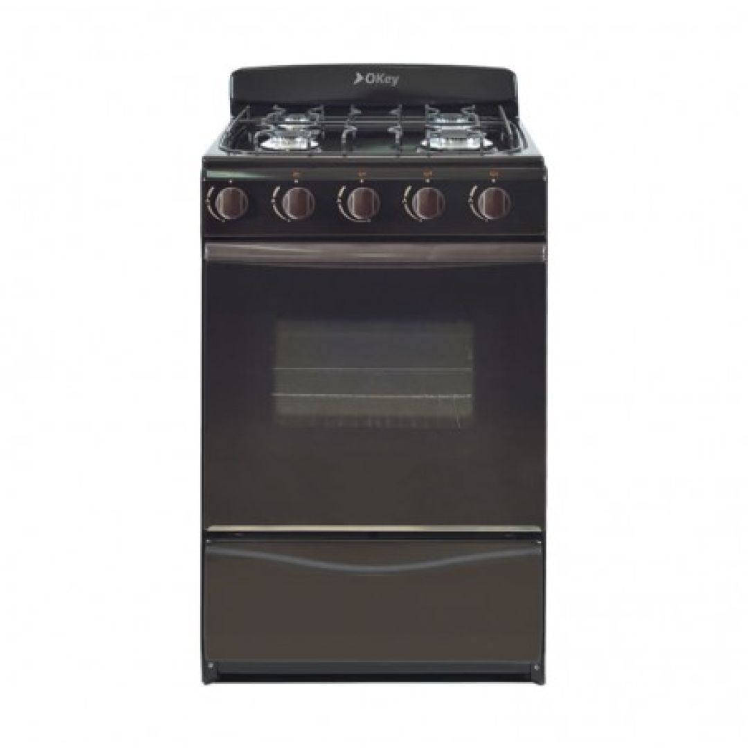 cocina-okey-petit-marron-mg-con-vs-h-20-10930