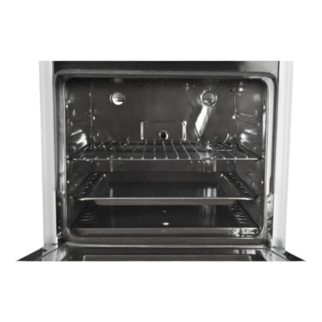 cocina-okey-petit-marron-mg-con-vs-h-20-10930