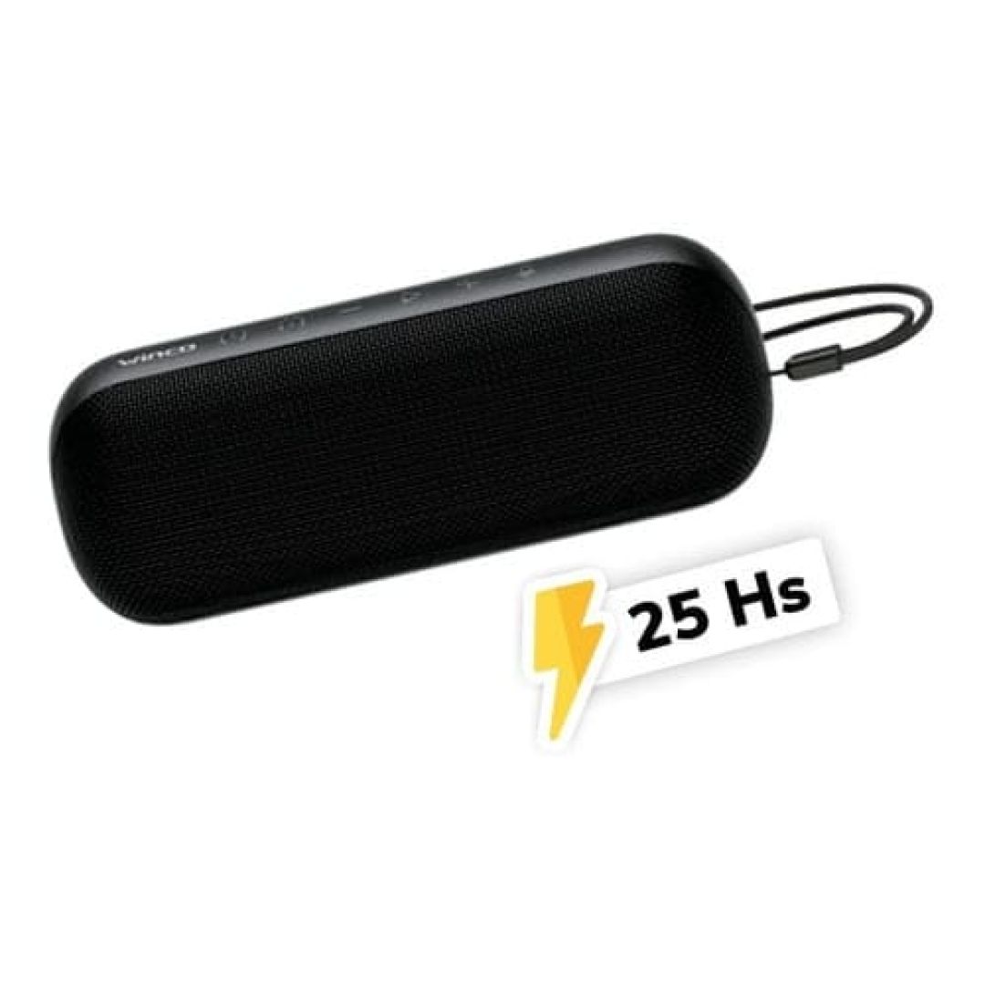 parlante-winco-portatil-w225-h-939-w225