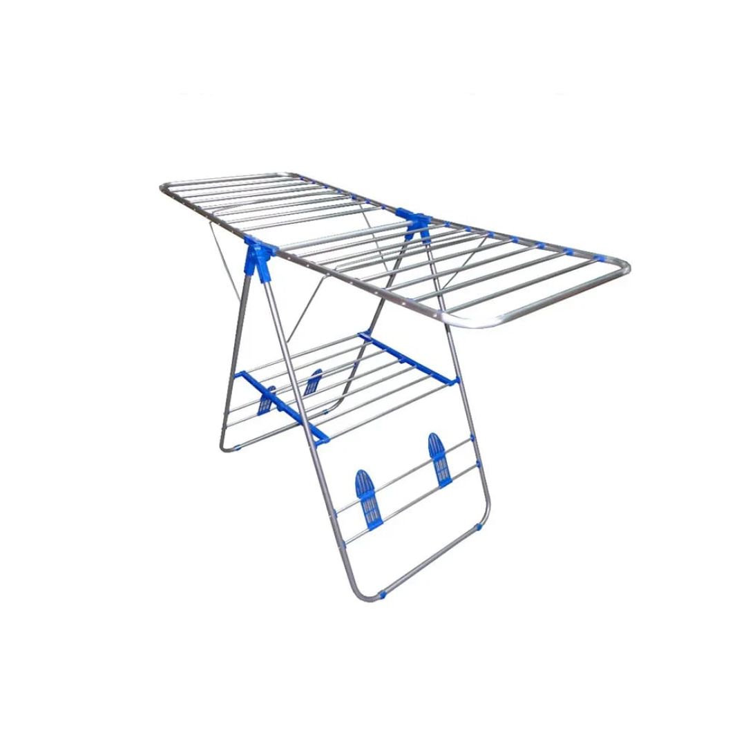 tender-sydney-alumreforz877-m127-