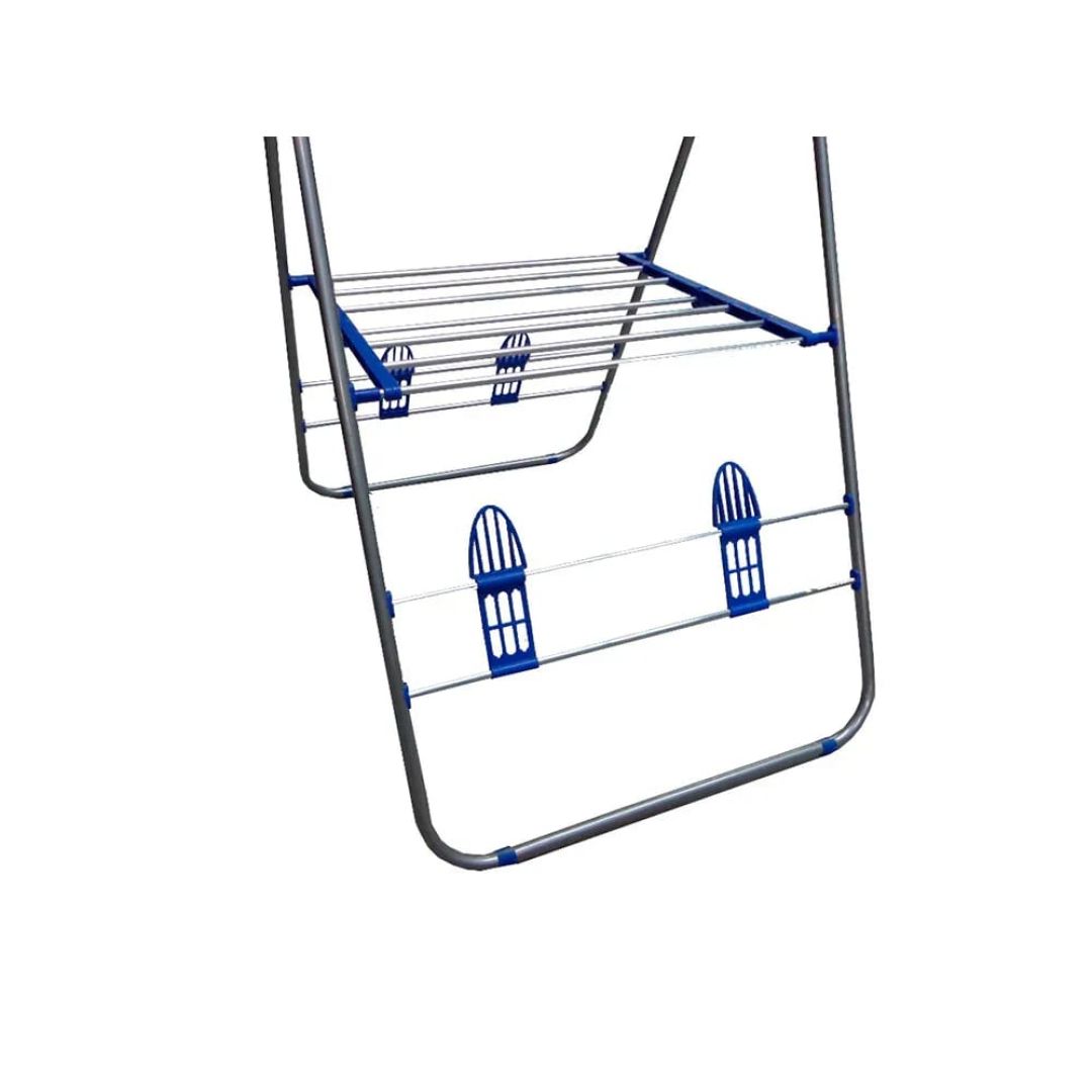 tender-sydney-alumreforz877-m127-