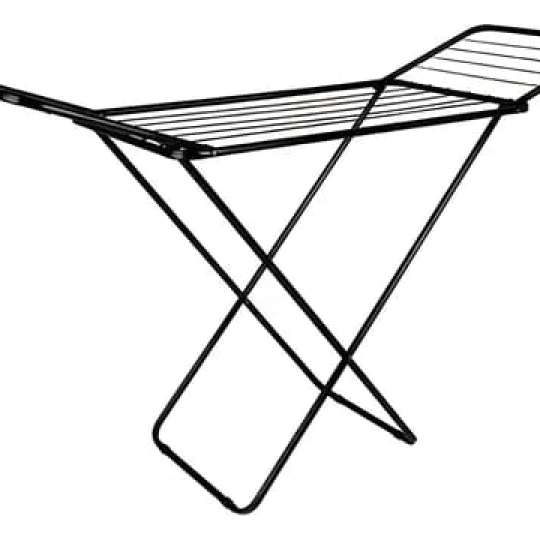 tender-sydney-metal-black-calas-m132-