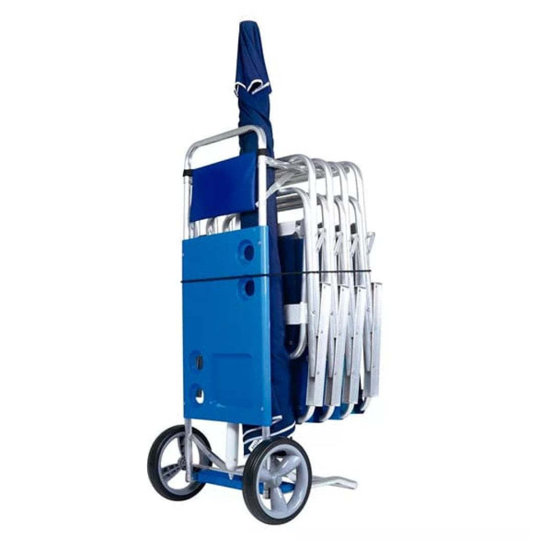carrito-dmed-playero-aluminio-promo-m354-