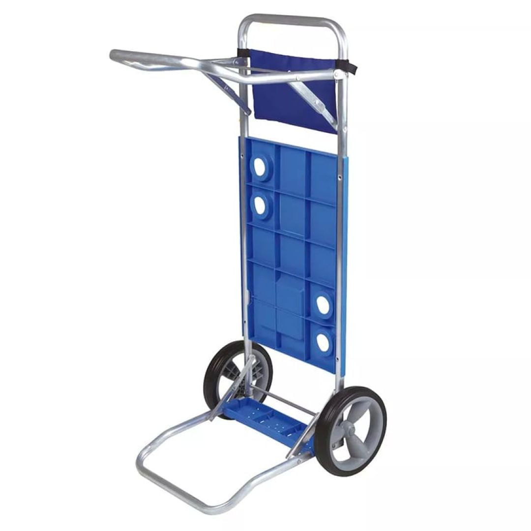 carrito-dmed-playero-aluminio-promo-m354-