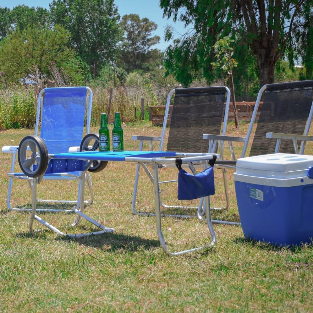 carrito-dmed-playero-aluminio-promo-m354-