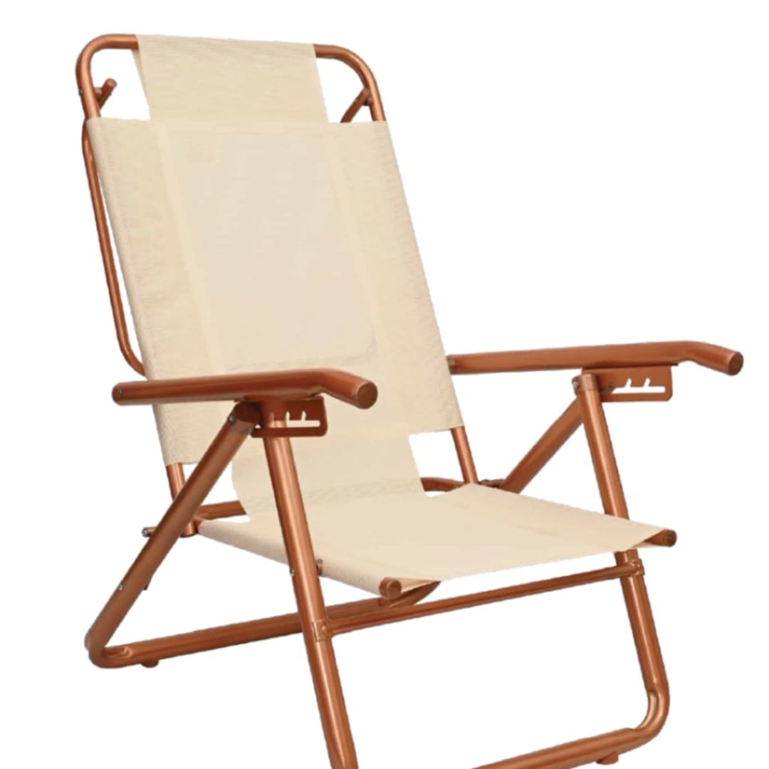 reposdescansar-play1-14-alumcobre-80-m347-80053