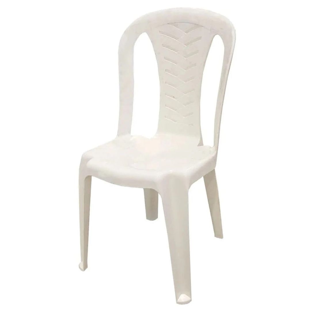 silla-voss2000-nr-living-bca-m9034-sillanrliving