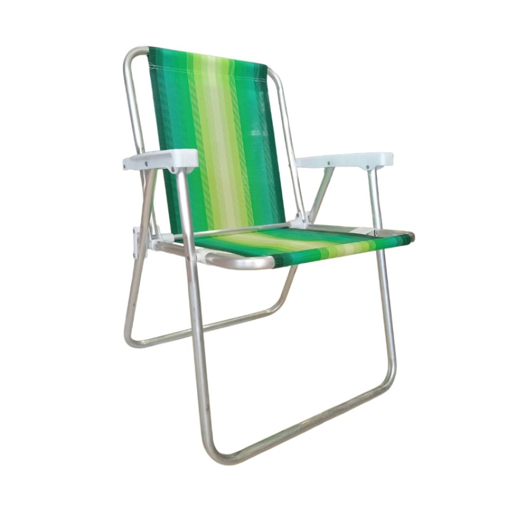 sillon-dmed-rafia-playero-34-alumpromo-m353-1889