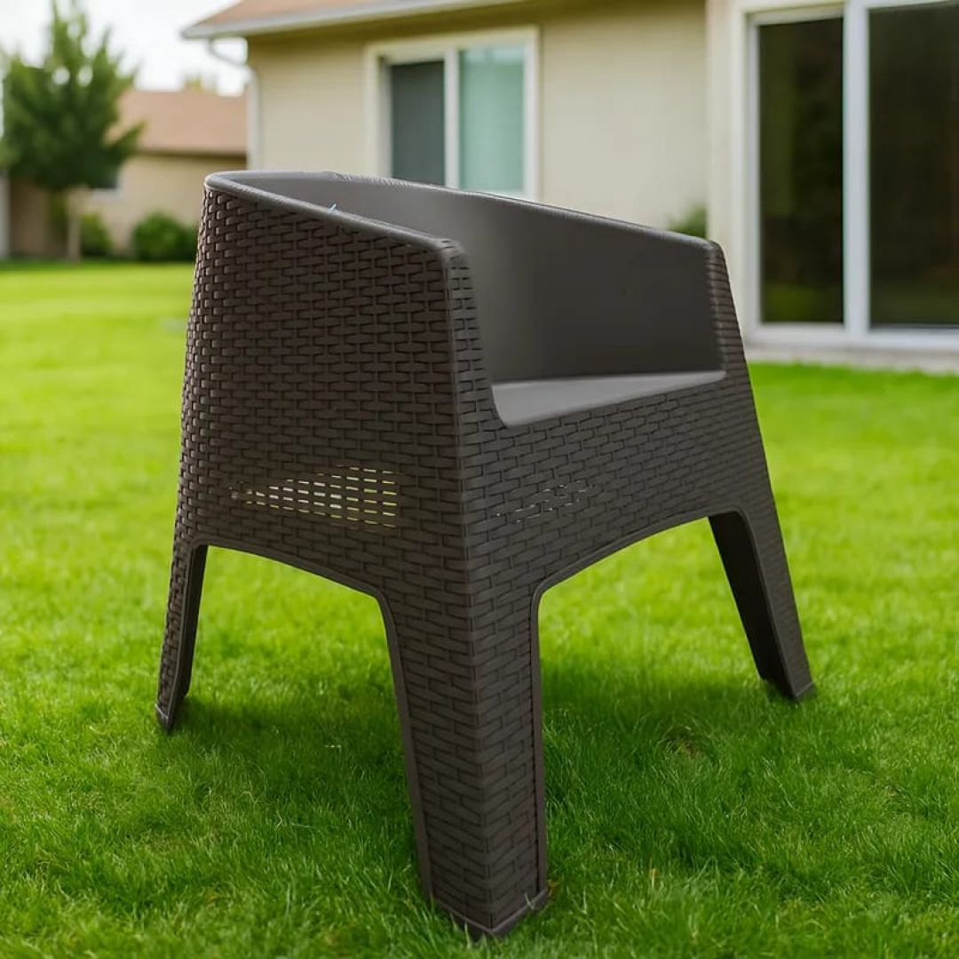 sillon-voss2000-oasis-capuchino-nr-m9830-oasisch