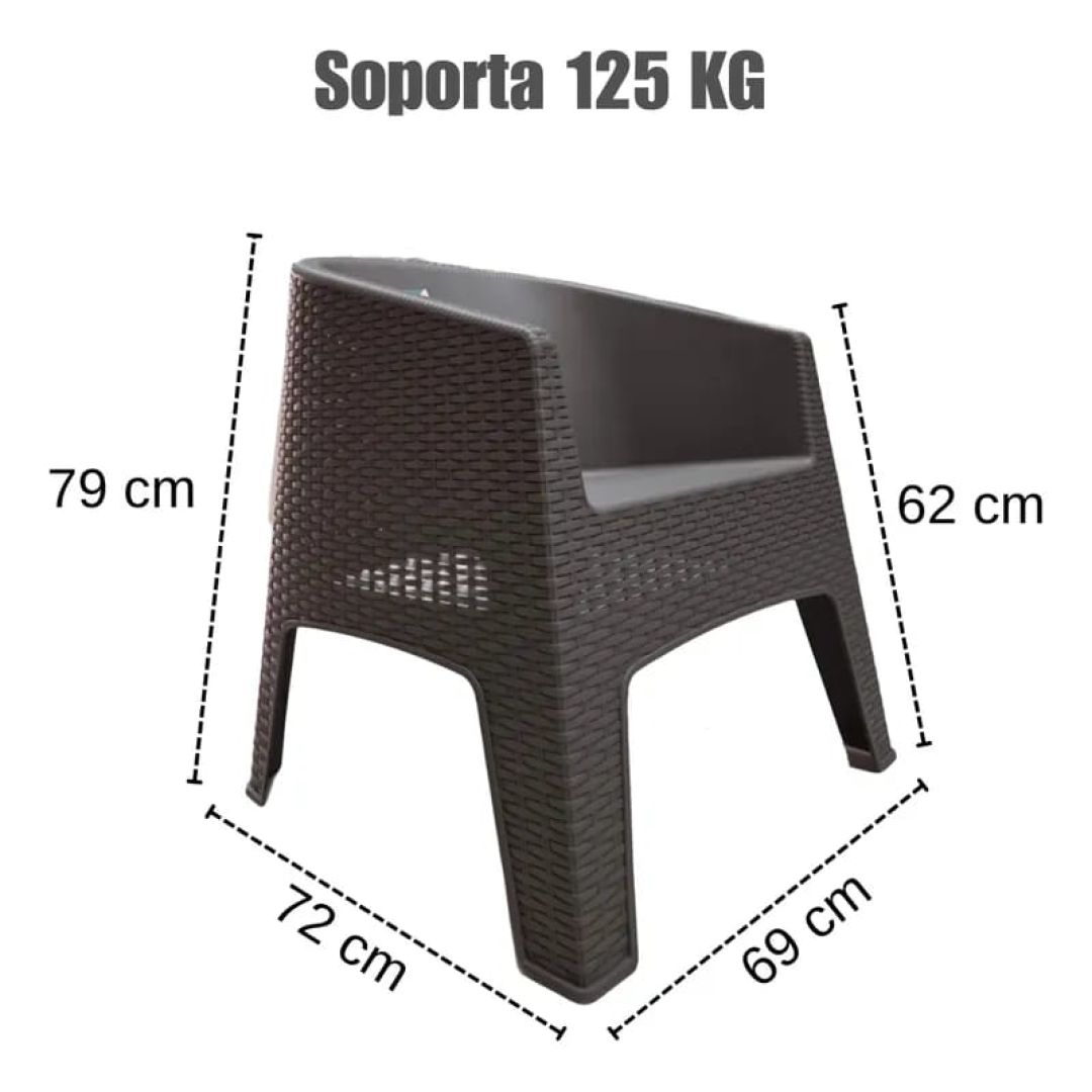 sillon-voss2000-oasis-capuchino-nr-m9830-oasisch