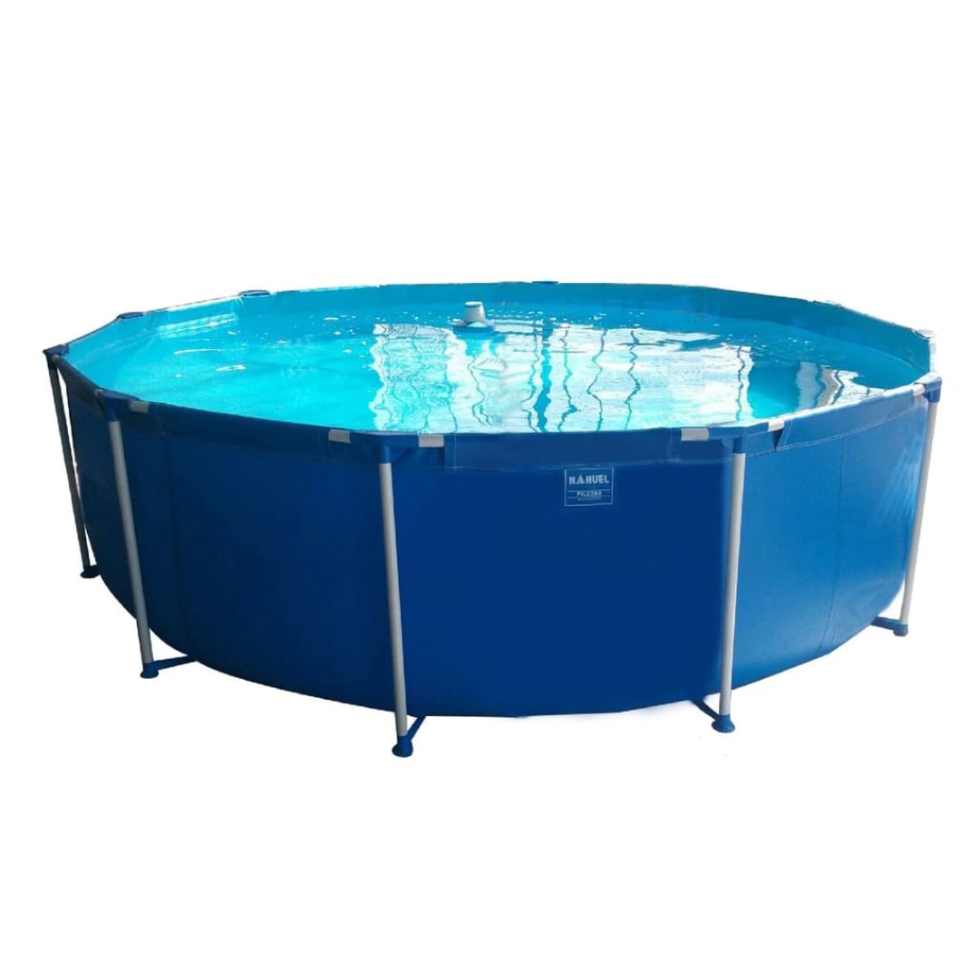 pileta-nahuel-260x070-redonda-m8869-