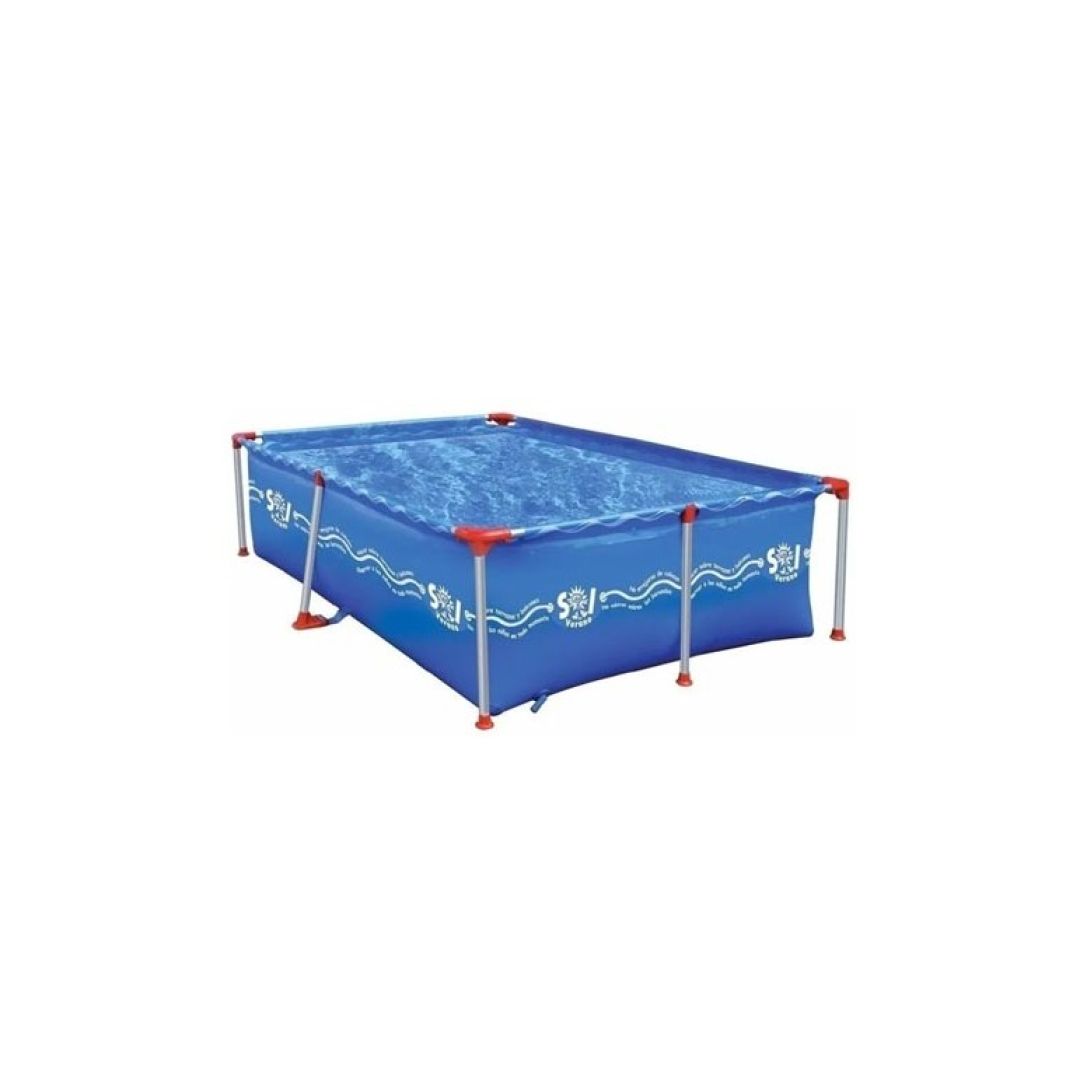 pileta-sol-de-verano-250x160x065-2700lts-m322-pilsol250b01001