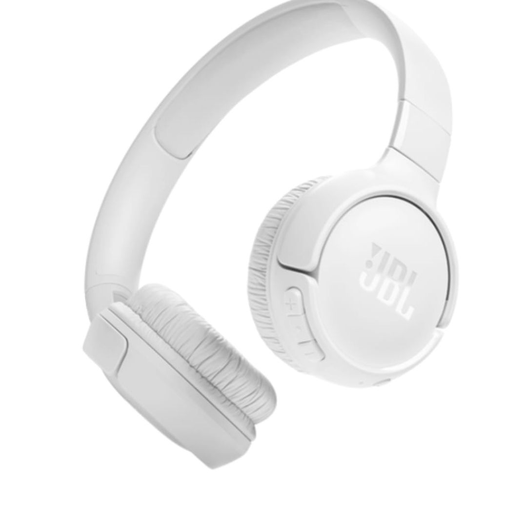 auricular-jbl-tune-520-blanco-h2052-jblt520btwhtam