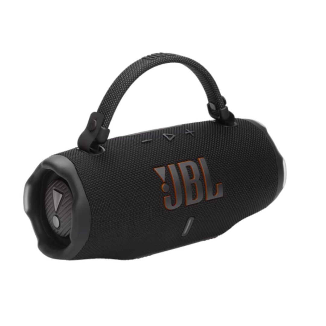 parlante-jbl-portcharge-6-negro-bt-h1720-jblcharge6blkam