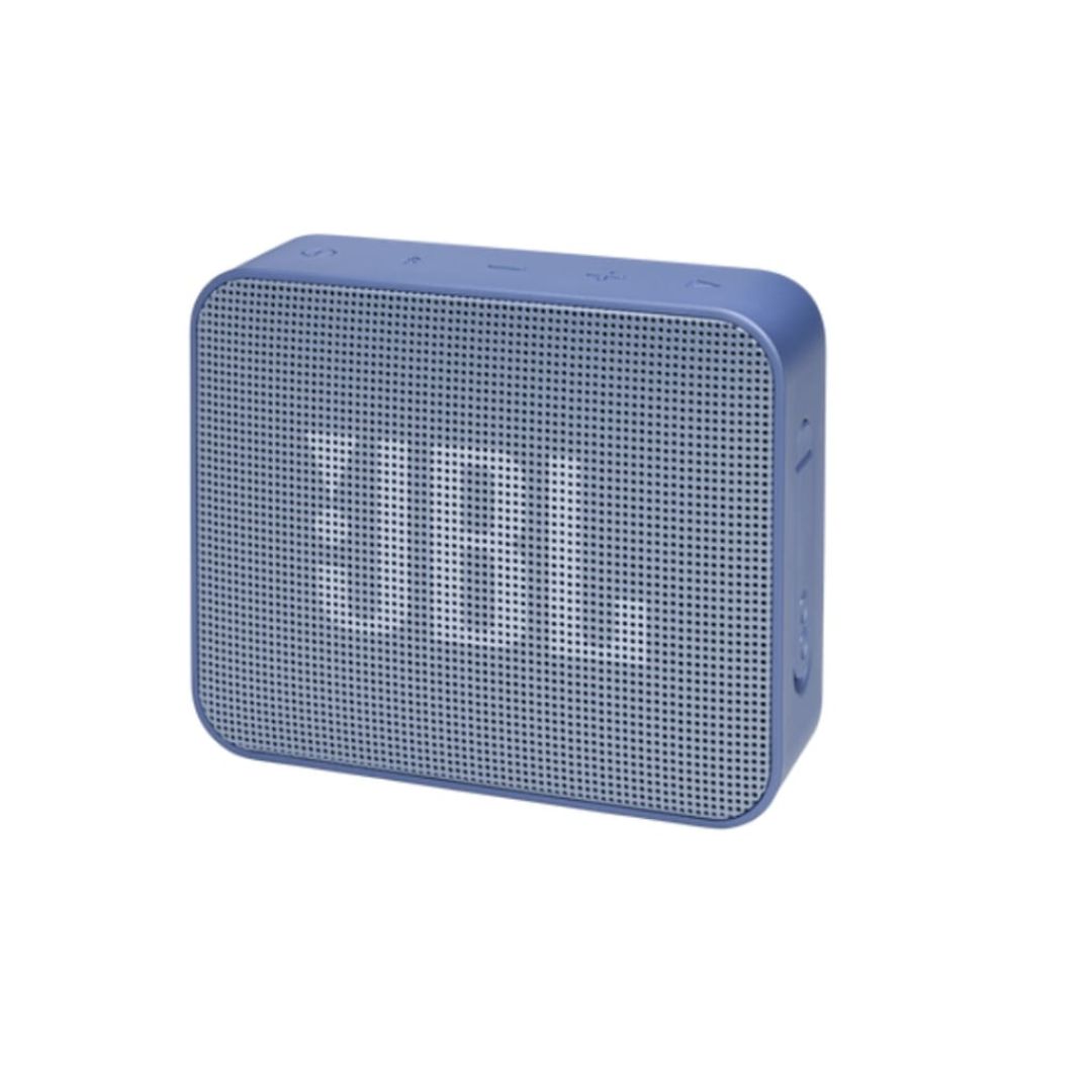 parlante-jbl-porta-go-essential-azul-h1641-jblgoesbluam