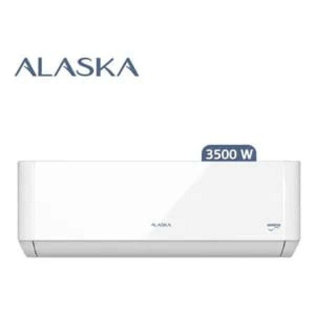 aire-aalaska-bgh-3500w-fc-ase35wchsu-h1292-ase35wchu