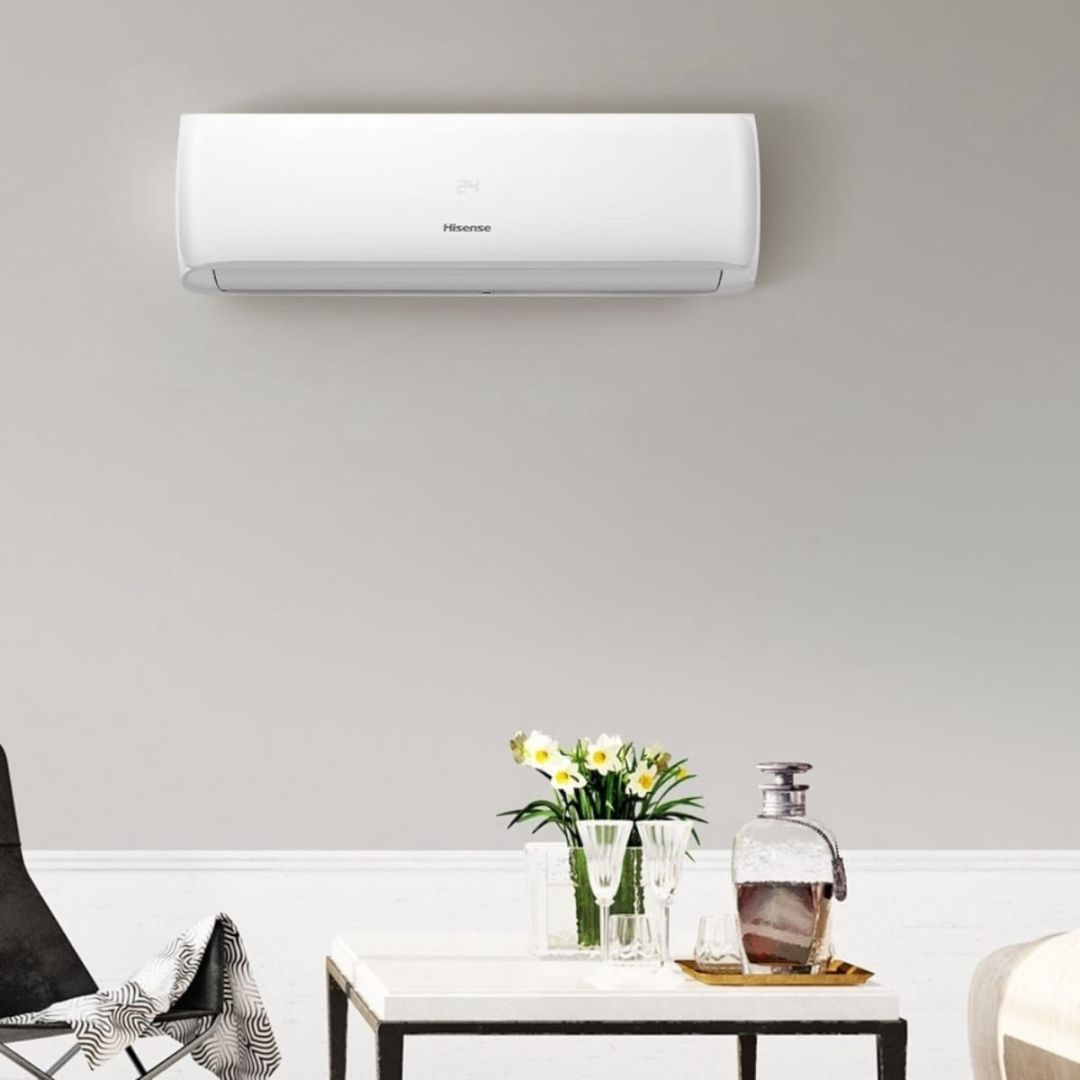 aire-ahisense-fc-8000w-as30hr4rbfcd00-h2009-as30hr4rbfcd00pi