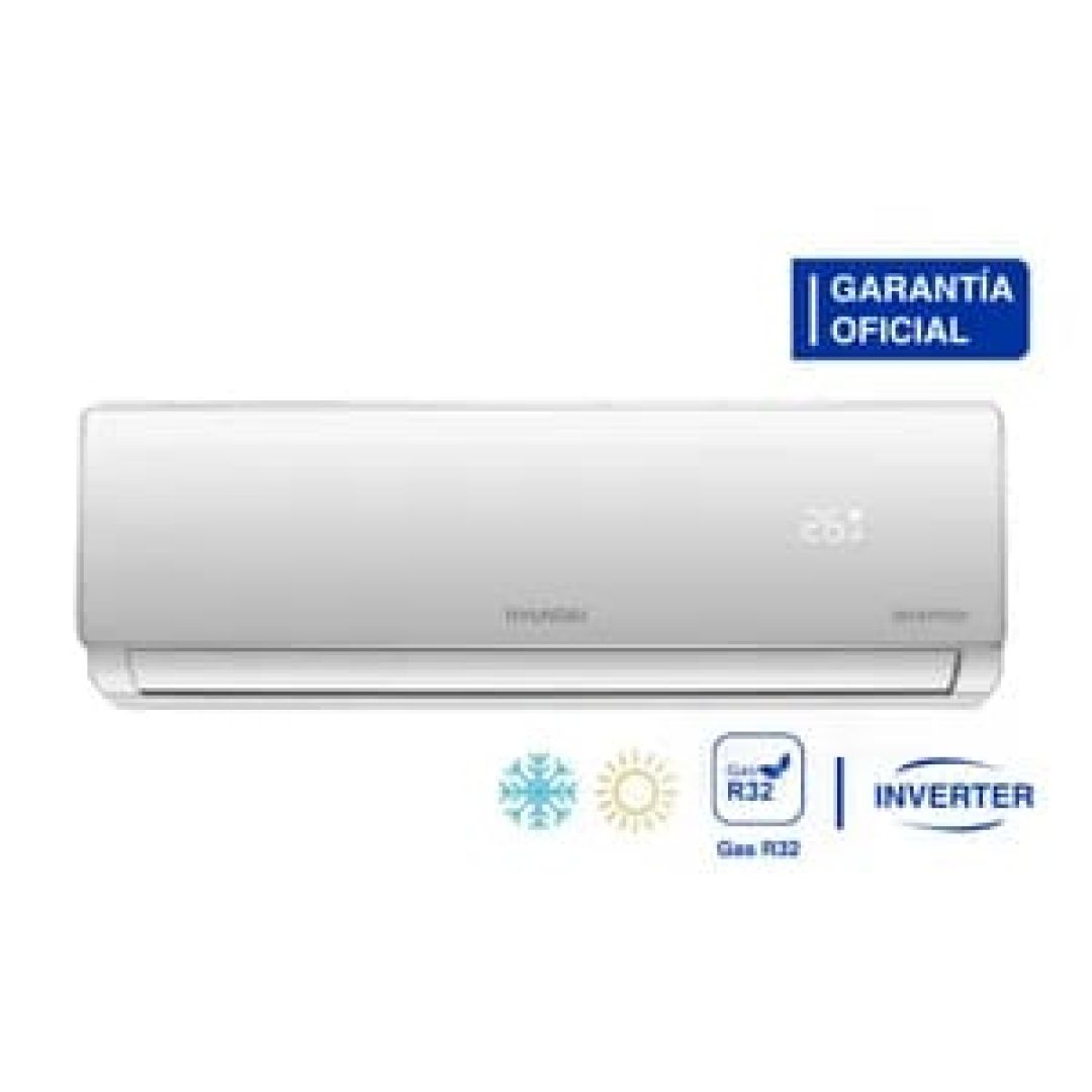 aire-ahyundai-fc-3200w-inverter-h2048-hy11inv3200fcw