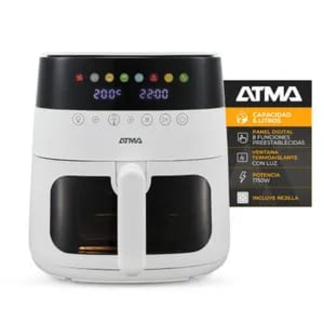 freidora-atma-de-aire-6ltscvisor-bca-h1994-fr246awp