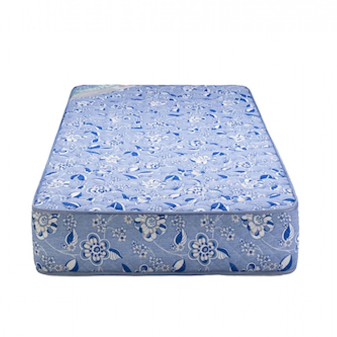 colsuavestsueno-080x20-m5924-