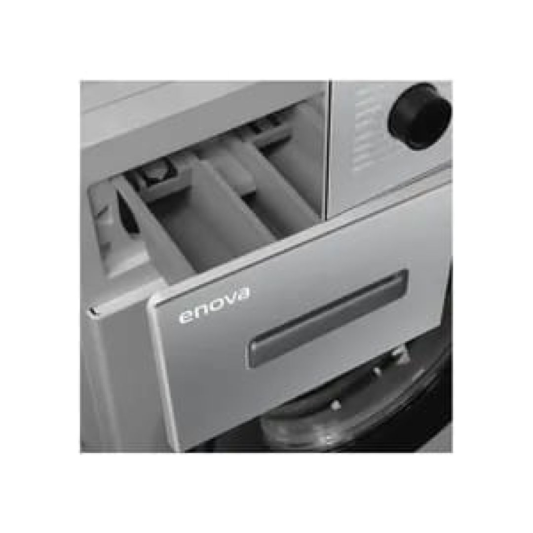 lavarenova-8kg-le08f10-cfrontinvgris-1410