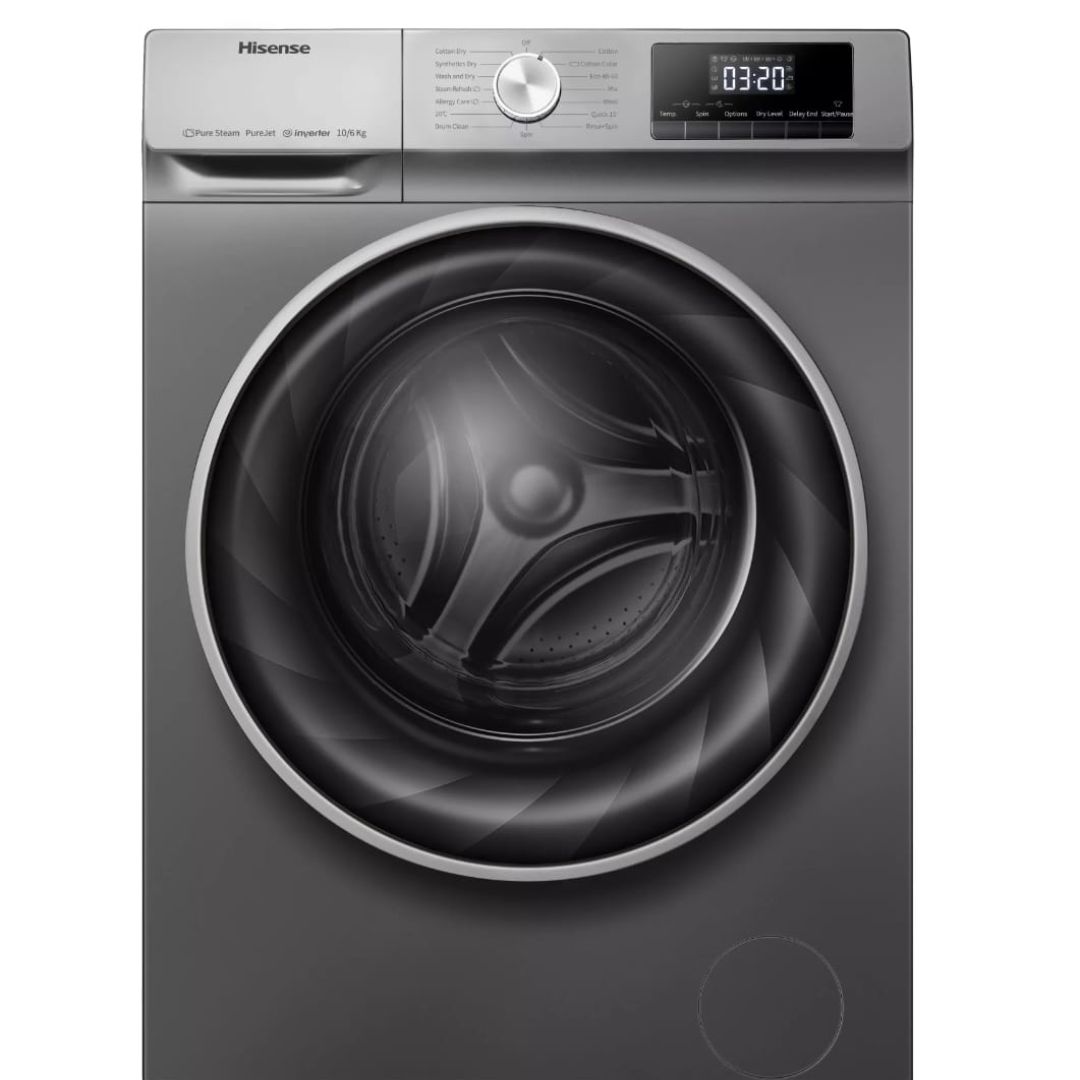 lavasechisense-106kg-cargfrontinvert-1412