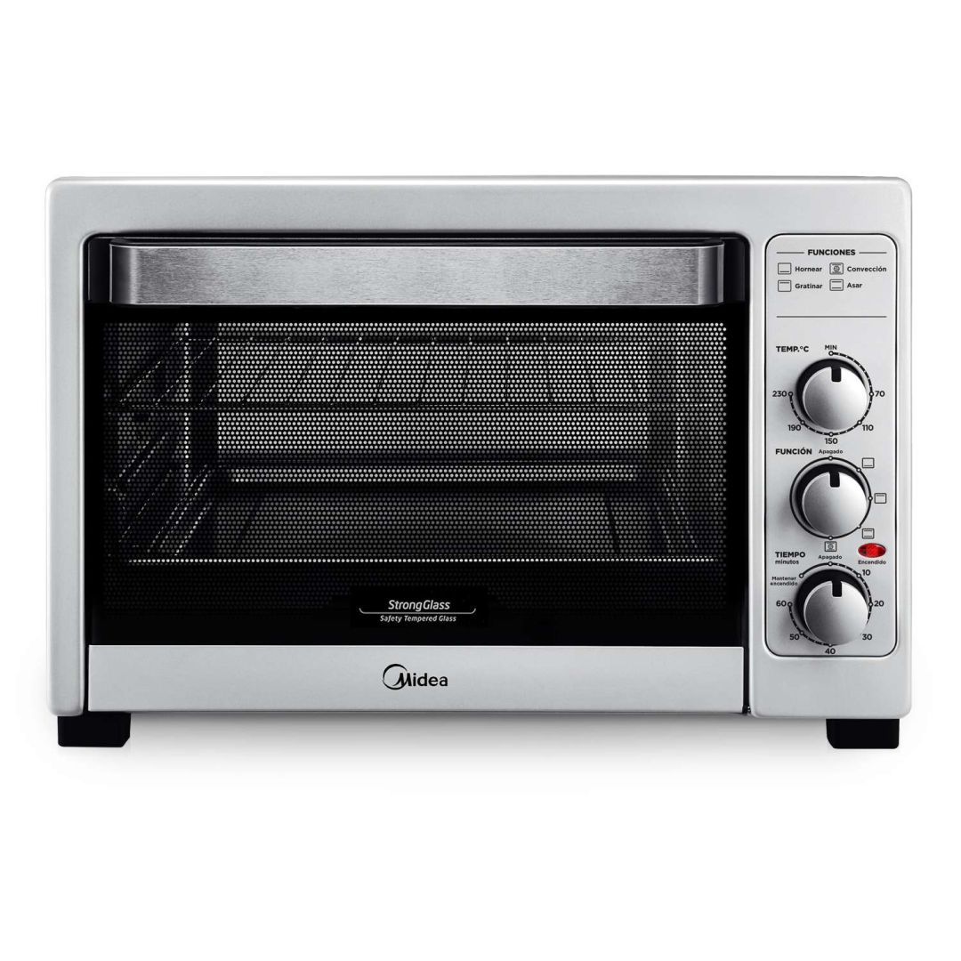 horno-midea-grill-40ltselectrico-1414