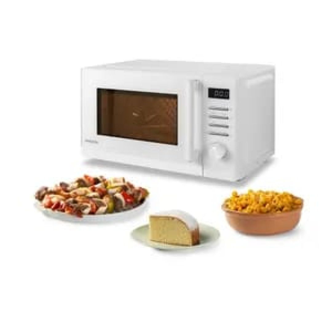 microophilco-23l-digital-blanco-1415