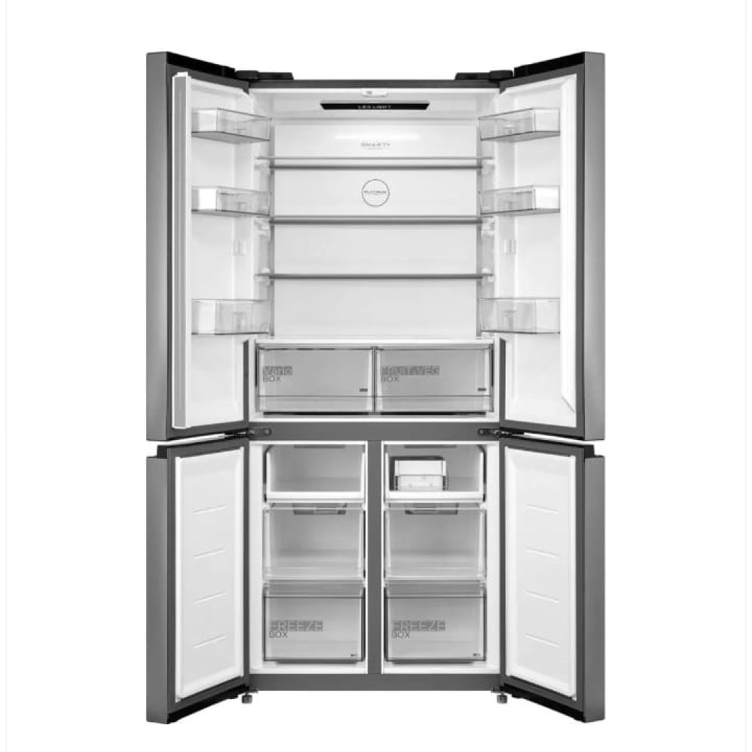 heladmidea-475lnf-ttype-inox-1419