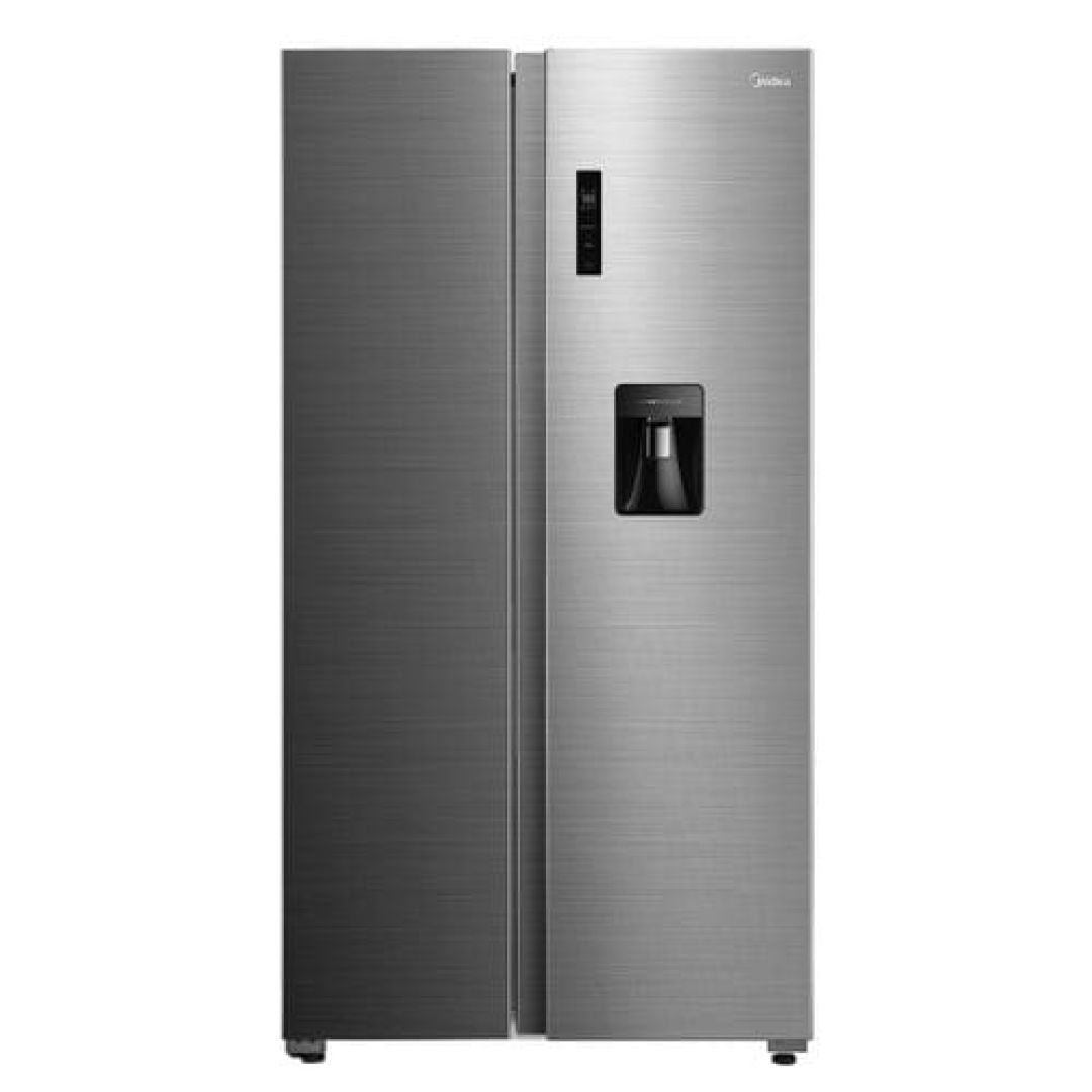 heladmidea-510lsbs-nf-dispinox-1420