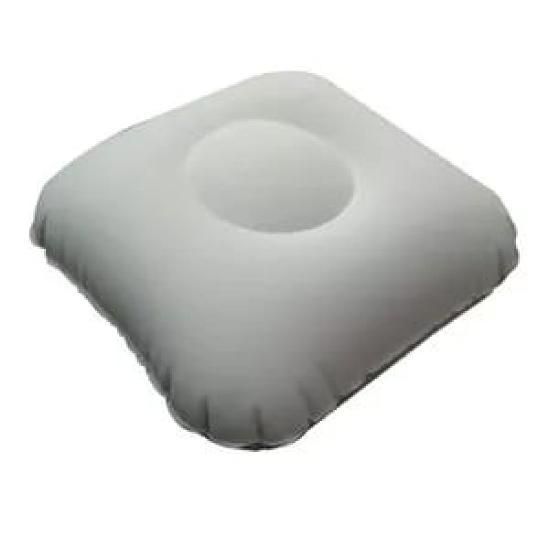 almohada-lexus-inflable-41x42x10-a-901-psh6003gr