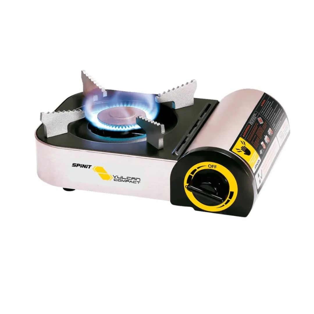 anafe-spinit-vulcan-compact-a7244-140291