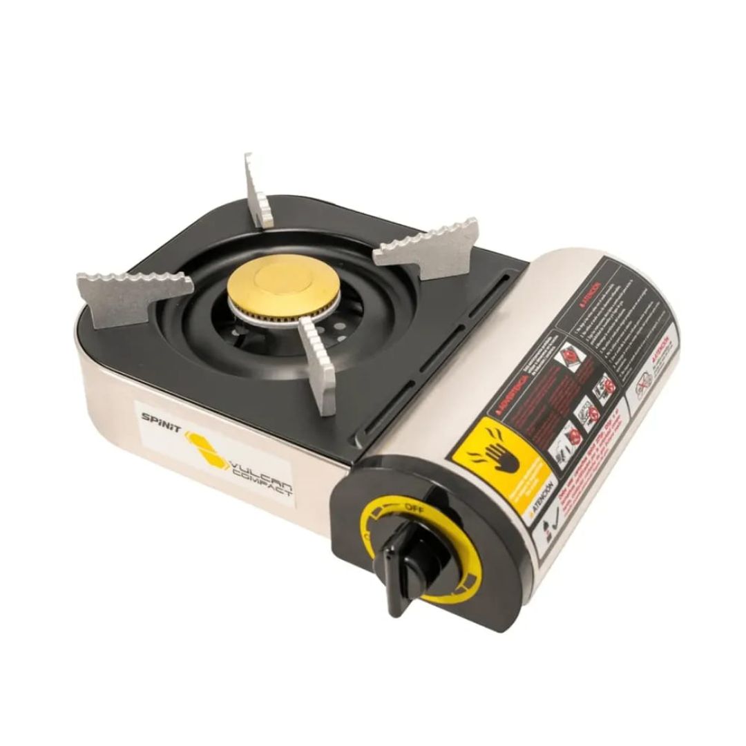 anafe-spinit-vulcan-compact-a7244-140291