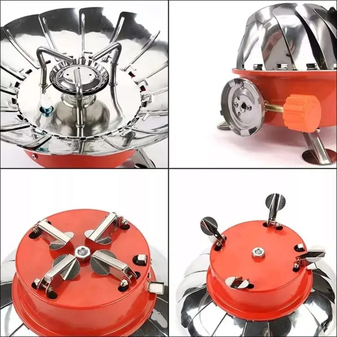 calentador-lexus-mini-portatpleg28kw-a-948-k-203