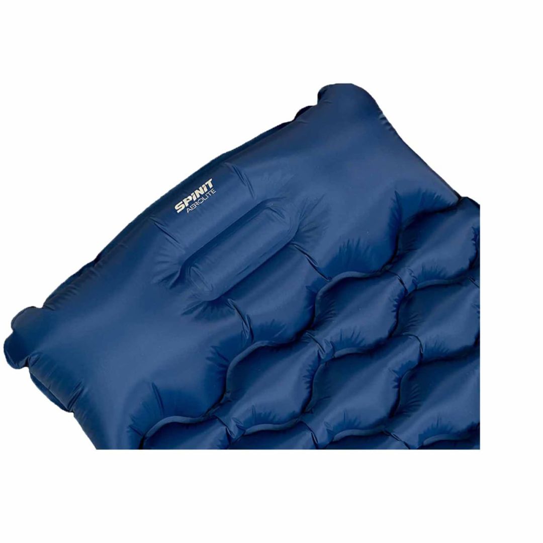 colchoneta-spinit-aerolite-calmohada-a7245-26000-b