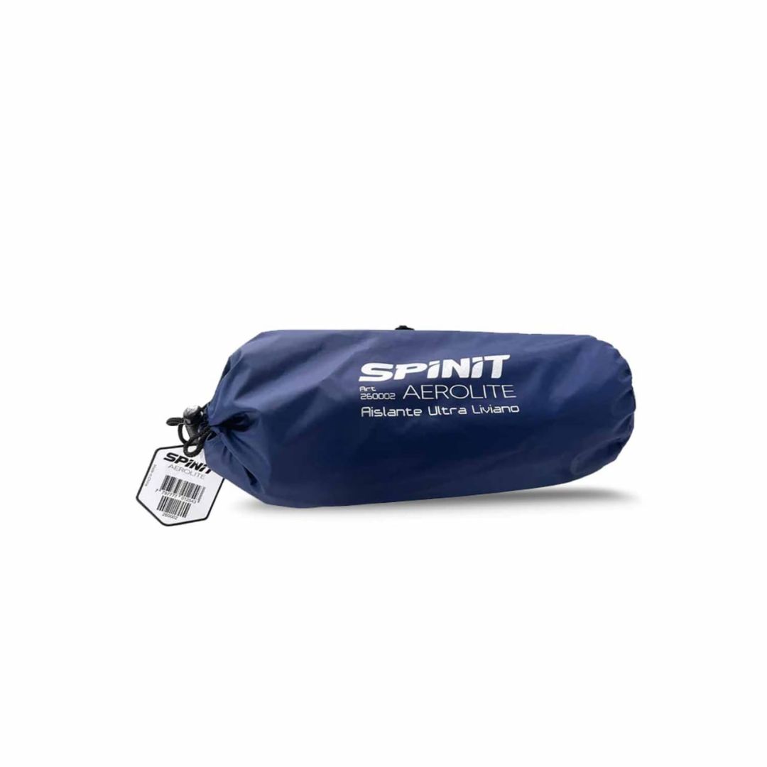 colchoneta-spinit-aerolite-calmohada-a7245-26000-b