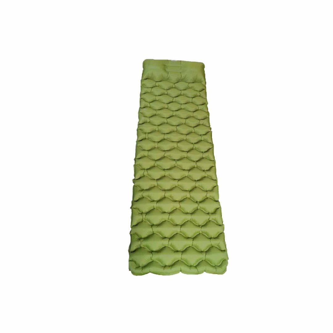 colchoneta-spinit-aerolite-calmohada-a7245-26000-b