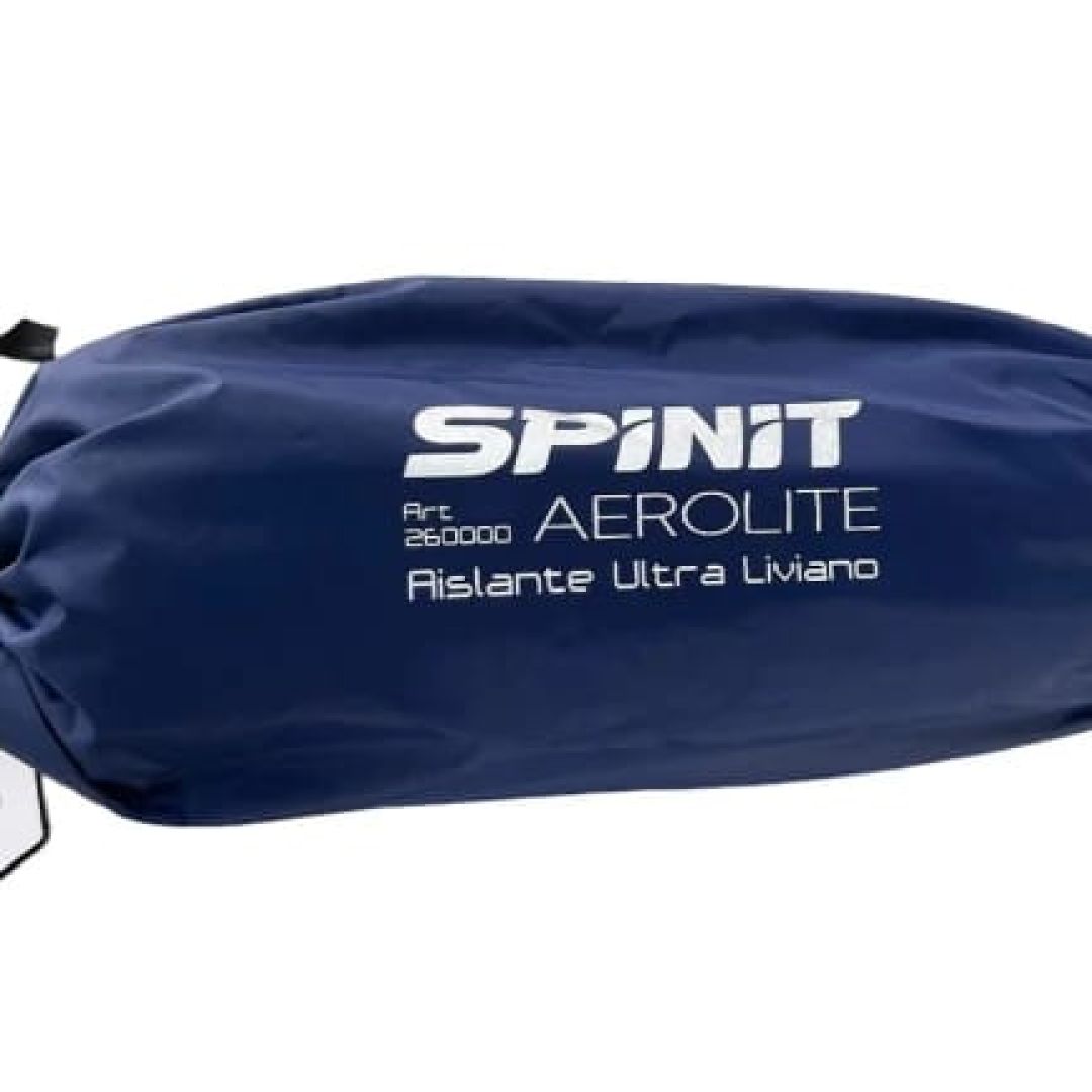 colchoneta-spinit-aerolite-a7246-260000