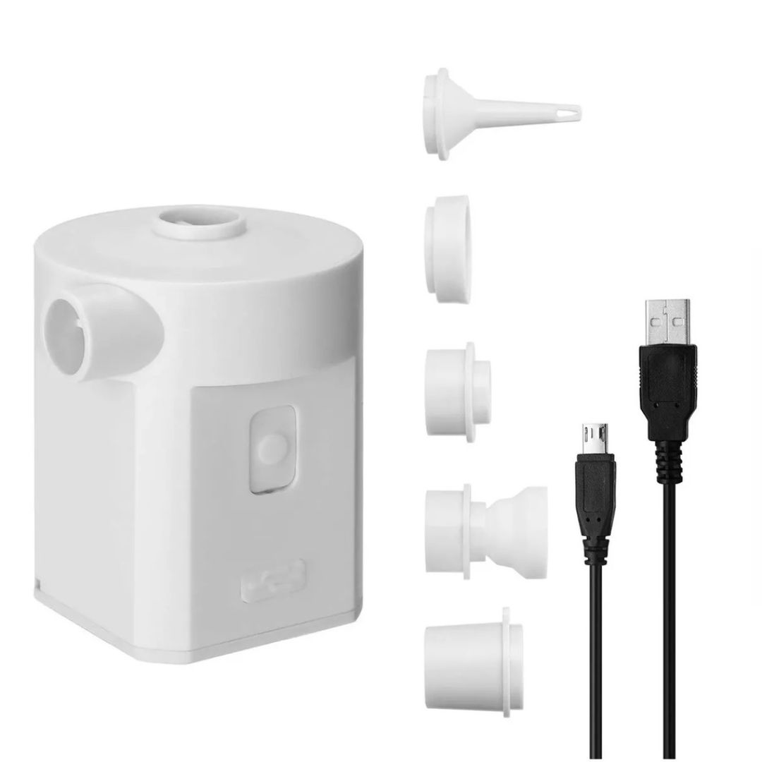 inflador-lexus-electrico-usb-multiuso-a7301-hs-206a