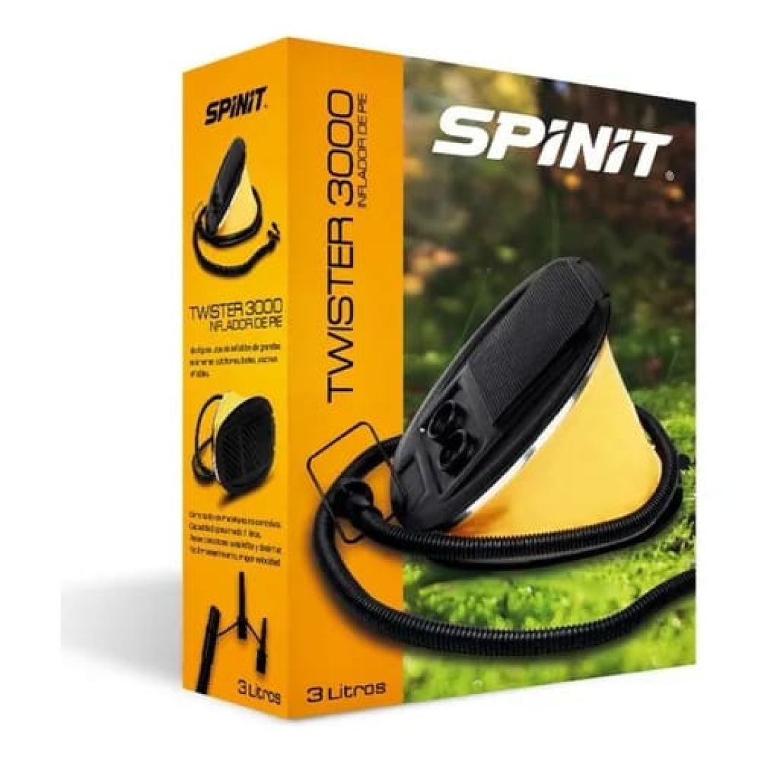inflador-spinit-twister-3000-a3246-140010